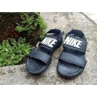 ราคา SALE!! NIKE Tanjun 38 ของแท้ (7237991804)