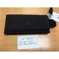 ราคา Kipling Rubi !! กระเป๋าเงินใบยาว สามพับ (27367895232)