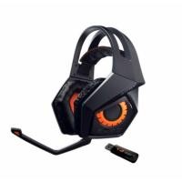 ราคา asus strix wireless headset (3125822717)