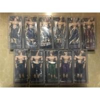 ราคา พร้อมส่ง ข้อต่อโลหะ RH Saint Cloth Myth EX Saint Seiya EXM Body mst Pluto Balance Taurus Sagittarius (22134539076)