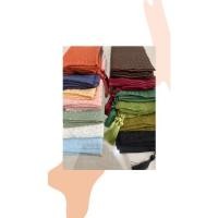 ราคา SWAROVSKI ปารีส สวารอฟสกี้ หว่านเต็ม (13150166269)