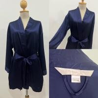 ราคา ชุดคลุมแบรนด์ Victoria ‘s (25980012747)