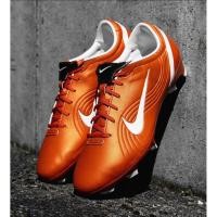 ราคา Nike Mercurial Vapor 1 Remake CR7 Limited (26887602941)