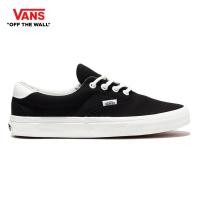 ราคา VANS รองเท้า Era 59 - C&L Black [VN0A5JMSBLA] (2221767990)