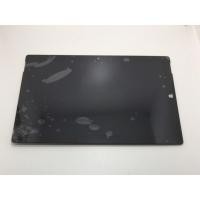 ราคา หน้าจอSurface 3 (A1645) (5705091230)