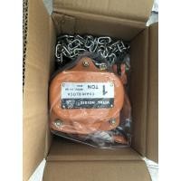 ราคา โค้ดINC3LEL3ลด30฿รอกโซ่ 1 ตัน Chain Block ยี่ห้อ XYLON รุ่น VT (3746789488)