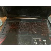 ราคา ASUS Tuf fx504 (ขายซาก) (28451749574)