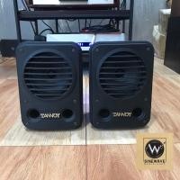 ราคา ลำโพง ยี่ห้อ Tannoy รุ่น CPA-5 (Made in England) (25201161561)