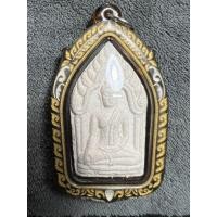 ราคา พระขุนแผนหลังยันต์ บ้านมีดี (16098214544)