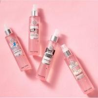 ราคา Soap and glory body spray สเปรย์ผิวของคุณให้หอมยั่วยวนใจ Original pink, Smoothie star,Call of fruity (5553349987)