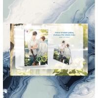 ราคา เพราะเรา...คู่กัน #คั่นกูเล่มพิเศษ มือหนึ่งรอบพรีออเดอร์ นิยายวายไทย (10501969098)