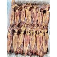 ราคา ปลาหมึกแพ (ไม่มีไข่) 100 กรัม ปลาหมึกแกะตาเรียงแพ ไ(ม่มีไข่) ปลาหมึกแห้ง (41758272482)