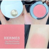 ราคา HERMÈS บลัชออนแท้พร้อมส่ง (28313370619)