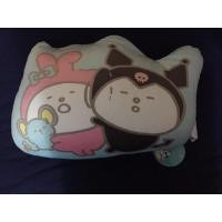 ราคา หมอน ลายมายเมโลดี้ ลิขสิทธิ์ซานริโอ้ (23929191942)