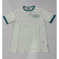 ราคา เสื้อยืดLee Cooper ของใหม่ ป้ายห้อย สวยๆ ไซส์ M อก 40” SQUID GAME (25266647752)