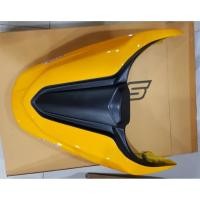 ราคา ชุดครอบเบาะ Storm for cb/cbr650f ราคาเพียง 2850 สีเหลือง ลด40% ราคาเหลือ 1710 (868812550)