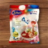 ราคา ไร่ทิพย์ พริกป่น & น้ำตาล x 50 (27923283429)