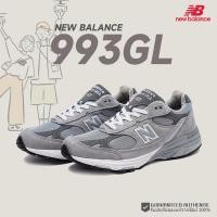 ราคา ของแท้100% New Balance 993 MR993GL คลิกสั่งเลยค่ะ รองเท้า (22461356169)