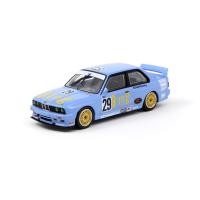 ราคา BMW M3 JTCC 1992 DIVISION 2 CHAMPION 1:64 (TARMAC WORKS) (15101603862)