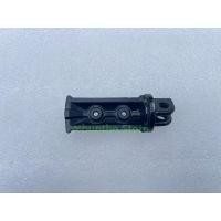 ราคา พักเท้าหน้า ที่เหยียบพักเท้าหน้า ด้านซ้าย สินค้าแท้มือสอง KAWASAKI W800 2017 (40156376369)