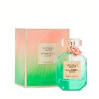 ราคา Victoria's Secret น้ำหอมวิคตอเรีย ซีเคร็ท (29616712022)