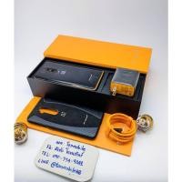 ราคา ONEPLUS 7T PRO Mclaren ศูนย์ไทย อุปกรณ์แท้ครบยกกล่อง (14647754507)
