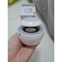 ราคา ลำโพงBluetoothHuawei (20041376243)