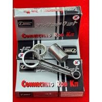 ราคา ก้านสูบยี่ห้อเท็นกิ w125รุ่นคาร์บูR-S W125iไฟเลี้ยวบังลมและw110รุ่นคาร์บู (21067582088)