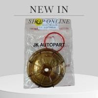 ราคา ฝากรองดักน้ำ เดก้า 270 500 ,DECA 270 500, ISUZU DECA VICTOR 500 วิคเตอร์ 500 กรองดักน้ำ อีซูซุ ฝากรองดักน้ำ อีสุสุ/BTNKP (27830823778)