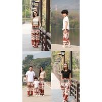 ราคา เสื้อผู้ชาย เสือเอวา เชียงใหม่ ไนท์ซาฟารี Chiang Mai Night Safari (28484808623)