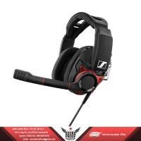 ราคา Sennheiser GSP 600 Professional Gaming Headset (1620489014)