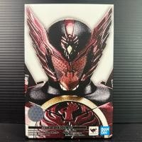 ราคา S.H.Figuarts (Shinkocchou Seihou) Kamen Rider OOO TaJaDol Combo (Masked Rider OOO) (40400926682)