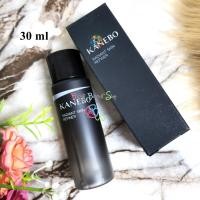 ราคา โลชั่นเช็ดผิวคาเนโบ KANEBO Radiant Skin Refiner 30 ml (26969697718)