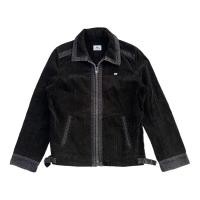 ราคา เสื้อแจ็คเก็ต Lacoste (25122892949)