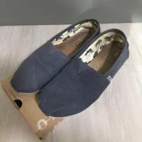 ราคา รองเท้า TOMs ของแท้ (4703426835)