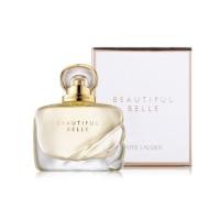 ราคา BEAUTIFUL BELLE4ml น้ำหอมใหม่จาก ESTEE LAUDER (1882342213)