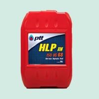 ราคา น้ำมันไฮดรอลิค PTT 68 18 ลิตร (2745587384)