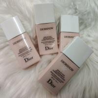 ราคา Diorsnow Base de teint SPF 35PA+++ (4434915446)