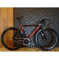 ราคา จักรยานฟิกเกียร์ Roadmaster TOCHKA Fix&Singer speed (3108946920)