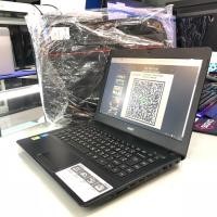 ราคา ขาย Acer one 14 สภาพสวย TNCOM (1212079759)