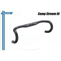ราคา แฮนด์หมอบอลู Ritchey รุ่น Comp Streem III (13974932334)