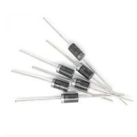 ราคา 50PCS 1N5404 IN5404 DO-27 Rectifier 3A 400V Diode ใหม่เดิม (43151981658)