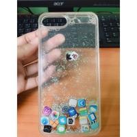 ราคา เคสตู้น้ำ Iphone 7plus / 8plus (2314527675)