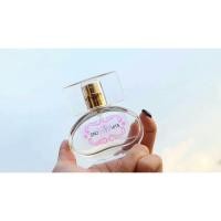 ราคา รวม น้ำหอมกลิ่นขายดี ผู้หญิง (มีให้เลือก22กลิ่น) น้ำหอมการบินไทย การบินไทย ปริมาณ 50 ml. AU (2325937343)