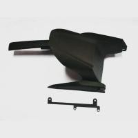 ราคา บังโคลน CB500X CB500R CB500F สำหรับปี 2013-2018 พร้อมอุปกรณ์ยึด (1666654739)