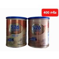 ราคา สูตร 1 S-26 Gold SMA Pro-C / S-26 Gold SMA ขนาด 400 กรัม (15950204158)