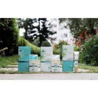 ราคา Himalaya Youth Eternity Day Cream spf 15 ของใหม่ ของแท้ ล้านๆๆ%% (6308008690)