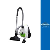 ราคา ASTINA เครื่องดูดฝุ่นแบบถุง AV018 EKON (B) สีขาว (24020217479)