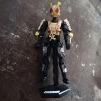 ราคา สินค้ามือสองญี่ปุ่น sodo มาร์คไรเดอร์ (8327179459)