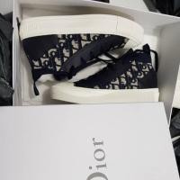 ราคา Christian dior shoes (2734858062)